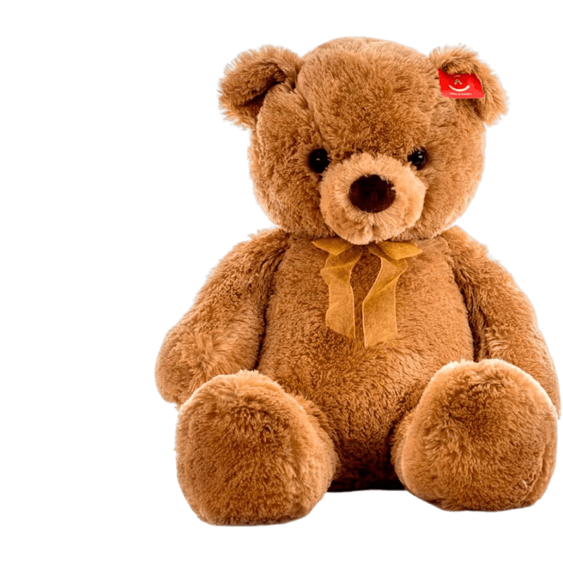 Доставка цветов во Владимире